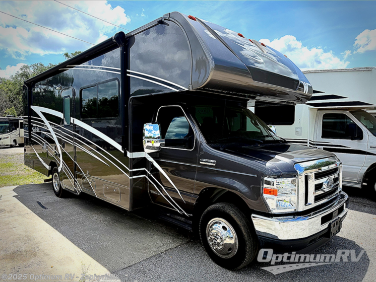 Email now about this 2022 Winnebago Spirit 26T! Used 2022 Winnebago Spirit 26T available in Zephyrhills, Florida