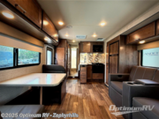 Used 2022 Winnebago Spirit 26T available in Zephyrhills, Florida