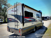Call now about this 2018 Winnebago View 24J! 2018 Winnebago View 24J - Used Class C For Sale by Optimum RV - Zephyrhills in Zephyrhills, Florida features Awning, Slideout