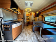 Used 2018 Winnebago View 24J available in Zephyrhills, Florida