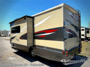 Contact us now about this 2018 Winnebago View 24J! 2018 View 24J by Winnebago from Optimum RV - Zephyrhills in Zephyrhills, Florida