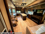 Used 2021 Grand Design Solitude 345GK-R available in Zephyrhills, Florida