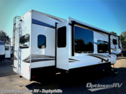 Contact us now about this 2021 Grand Design Solitude 345GK-R! 2021 Solitude 345GK-R by Grand Design from Optimum RV - Zephyrhills in Zephyrhills, Florida