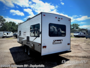 Contact us now about this 2020 Dutchmen Coleman Lantern LT Series 202RD! 2020 Coleman Lantern LT Series 202RD by Dutchmen from Optimum RV - Zephyrhills in Zephyrhills, Florida