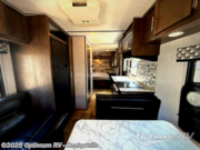 Used 2020 Dutchmen Coleman Lantern LT Series 202RD available in Zephyrhills, Florida