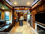 Contact us now about this 2017 Keystone Montana 3661RL! 2017 Montana 3661RL by Keystone from Optimum RV - Zephyrhills in Zephyrhills, Florida