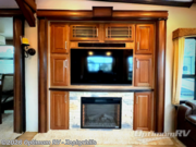 Used 2017 Keystone Montana 3661RL available in Zephyrhills, Florida