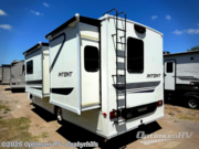 Call now about this 2018 Winnebago Intent 26M! 2018 Winnebago Intent 26M - Used Class A For Sale by Optimum RV - Zephyrhills in Zephyrhills, Florida