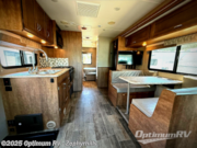 Used 2018 Winnebago Intent 26M available in Zephyrhills, Florida