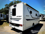 Contact us now about this 2018 Winnebago Intent 26M! 2018 Intent 26M by Winnebago from Optimum RV - Zephyrhills in Zephyrhills, Florida