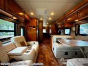 Used 2016 Thor Quantum WS31 available in Zephyrhills, Florida