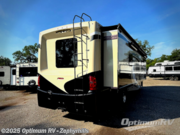 Contact us now about this 2018 Thor Miramar 35.2! 2018 Miramar 35.2 by Thor from Optimum RV - Zephyrhills in Zephyrhills, Florida