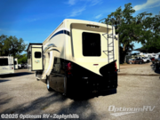 Call now about this 2018 Thor Miramar 35.2! 2018 Thor Miramar 35.2 - Used Class A For Sale by Optimum RV - Zephyrhills in Zephyrhills, Florida features Slideout, Awning