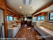 Used 2018 Thor Miramar 35.2 available in Zephyrhills, Florida