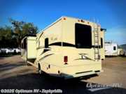 Call now about this 2016 Fleetwood Flair 31B! 2016 Fleetwood Flair 31B - Used Class A For Sale by Optimum RV - Zephyrhills in Zephyrhills, Florida features Slideout