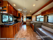 Used 2016 Fleetwood Flair 31B available in Zephyrhills, Florida