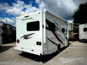 Contact us now about this 2022 Thor Quantum SE SE22 Ford! 2022 Quantum SE SE22 Ford by Thor from Optimum RV - Zephyrhills in Zephyrhills, Florida