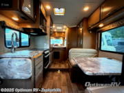 Used 2022 Thor Quantum SE SE22 Ford available in Zephyrhills, Florida