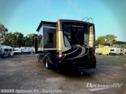 Call now about this 2015 Thor Miramar 33.5! 2015 Thor Miramar 33.5 - Used Class A For Sale by Optimum RV - Zephyrhills in Zephyrhills, Florida features Slideout