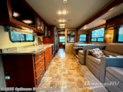 Used 2015 Thor Miramar 33.5 available in Zephyrhills, Florida