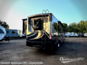 Contact us now about this 2015 Thor Miramar 33.5! 2015 Miramar 33.5 by Thor from Optimum RV - Zephyrhills in Zephyrhills, Florida
