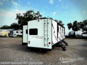 Contact us now about this 2020 Forest River Rockwood Signature Ultra Lite 8335SB! 2020 Rockwood Signature Ultra Lite 8335SB by Forest River from Optimum RV - Zephyrhills in Zephyrhills, Florida