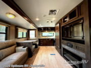 Used 2020 Forest River Rockwood Signature Ultra Lite 8335SB available in Zephyrhills, Florida