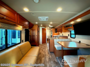 Contact us now about this 2017 Winnebago Vista 31BE! 2017 Vista 31BE by Winnebago from Optimum RV - Zephyrhills in Zephyrhills, Florida