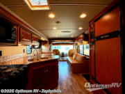 Used 2017 Winnebago Vista 31BE available in Zephyrhills, Florida
