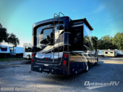 Contact us now about this 2022 Entegra Coach Vision XL 34B! 2022 Vision XL 34B by Entegra Coach from Optimum RV - Zephyrhills in Zephyrhills, Florida