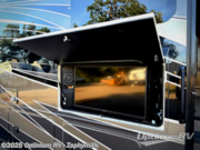 Used 2022 Entegra Coach Vision XL 34B available in Zephyrhills, Florida