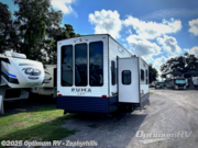 Contact us now about this 2026 Forest River Puma Vista 401RLFT! 2026 Puma Vista 401RLFT by Forest River from Optimum RV - Zephyrhills in Zephyrhills, Florida