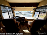 Used 2014 Thor Palazzo 33 2 available in Zephyrhills, Florida