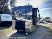 Call now about this 2014 Thor Palazzo 33 2! 2014 Thor Palazzo 33 2 - Used Class A For Sale by Optimum RV - Zephyrhills in Zephyrhills, Florida features Slideout