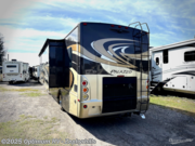 Contact us now about this 2014 Thor Palazzo 33 2! 2014 Palazzo 33 2 by Thor from Optimum RV - Zephyrhills in Zephyrhills, Florida