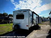 Contact us now about this 2023 Heartland North Trail 29FLR! 2023 North Trail 29FLR by Heartland from Optimum RV - Zephyrhills in Zephyrhills, Florida