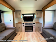 Used 2023 Heartland North Trail 29FLR available in Zephyrhills, Florida