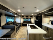 Used 2025 K-Z Sportsmen SE 303QBSE available in Zephyrhills, Florida