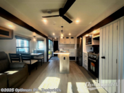 New 2026 Forest River Puma Vista 37PFL available in Zephyrhills, Florida