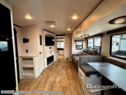 Used 2024 Dutchmen Astoria 2913FK available in Zephyrhills, Florida