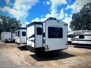 Contact us now about this 2024 Dutchmen Astoria 2913FK! 2024 Astoria 2913FK by Dutchmen from Optimum RV - Zephyrhills in Zephyrhills, Florida