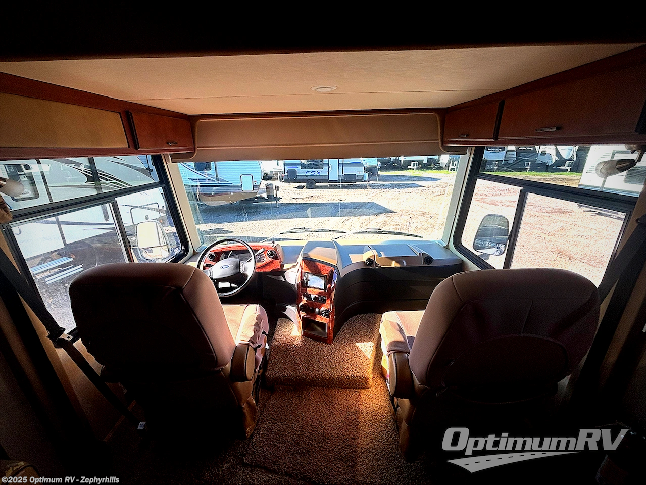 Used 2015 Jayco Precept 35UN available in Zephyrhills, Florida