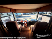 Used 2015 Jayco Precept 35UN available in Zephyrhills, Florida