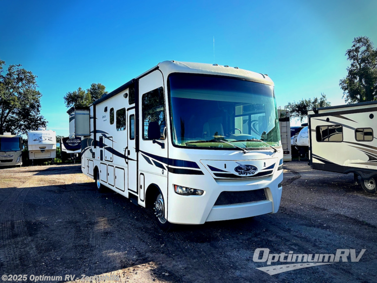 Email now about this 2015 Jayco Precept 35UN! Used 2015 Jayco Precept 35UN available in Zephyrhills, Florida