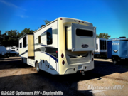 Contact us now about this 2015 Jayco Precept 35UN! 2015 Precept 35UN by Jayco from Optimum RV - Zephyrhills in Zephyrhills, Florida