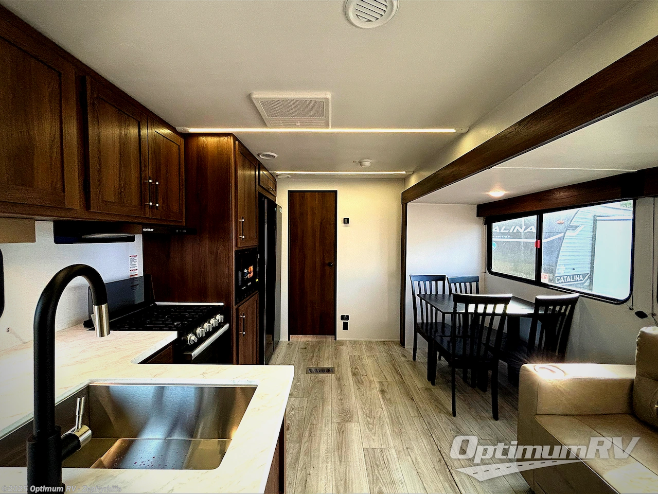 New 2026 Keystone Hideout 38DBD available in Zephyrhills, Florida