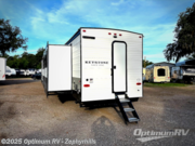 Contact us now about this 2026 Keystone Hideout 38BHT! 2026 Hideout 38BHT by Keystone from Optimum RV - Zephyrhills in Zephyrhills, Florida