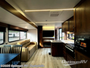 New 2026 Keystone Hideout 38BHT available in Zephyrhills, Florida