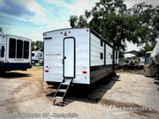Call now about this 2026 Keystone Hideout 38BHT! 2026 Keystone Hideout 38BHT - New Travel Trailer For Sale by Optimum RV - Zephyrhills in Zephyrhills, Florida