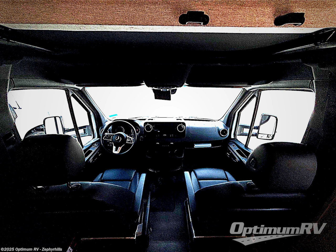 Used 2023 Coachmen Prism Elite 24DS available in Zephyrhills, Florida